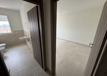 Foto 10 - Appartamento Mirandola - foto 10