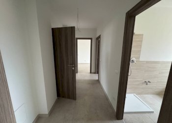 Foto 11 - Appartamento Mirandola - foto 11