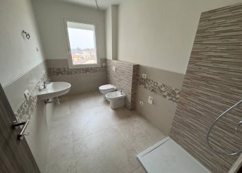 Foto 12 - Appartamento Mirandola - foto 12