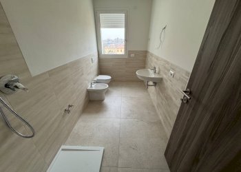 Foto 14 - Appartamento Mirandola - foto 14