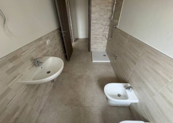 Foto 15 - Appartamento Mirandola - foto 15