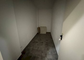 Foto 16 - Appartamento Mirandola - foto 16