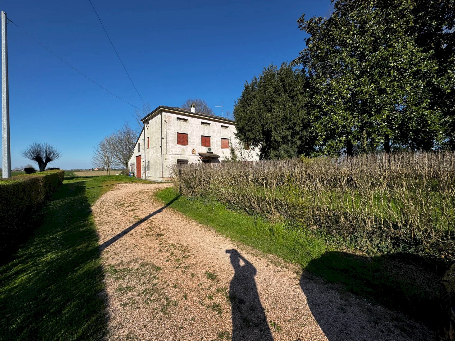 Foto 3 - Casa indipendente San Felice sul Panaro - foto 3