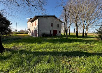 Foto 4 - Casa indipendente San Felice sul Panaro - foto 4
