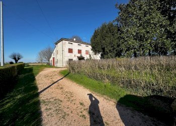 Foto 3 - Casa indipendente San Felice sul Panaro - foto 3