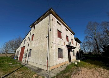 Foto 5 - Casa indipendente San Felice sul Panaro - foto 5