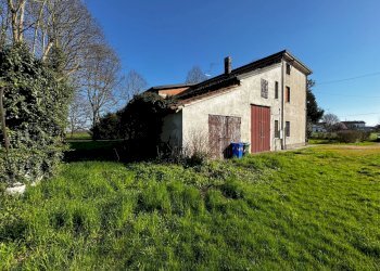 Foto 6 - Casa indipendente San Felice sul Panaro - foto 6