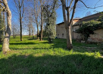 Foto 7 - Casa indipendente San Felice sul Panaro - foto 7