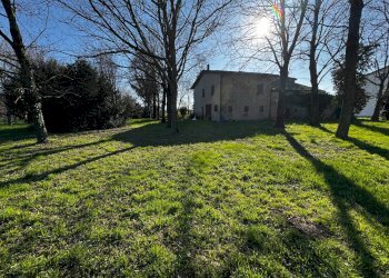 Foto 8 - Casa indipendente San Felice sul Panaro - foto 8