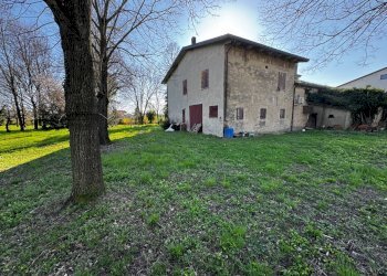 Foto 9 - Casa indipendente San Felice sul Panaro - foto 9