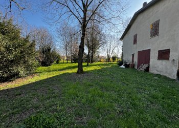 Foto 10 - Casa indipendente San Felice sul Panaro - foto 10