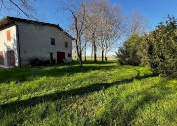 Foto 11 - Casa indipendente San Felice sul Panaro - foto 11