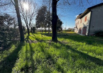 Foto 12 - Casa indipendente San Felice sul Panaro - foto 12