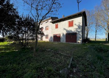 Foto 13 - Casa indipendente San Felice sul Panaro - foto 13