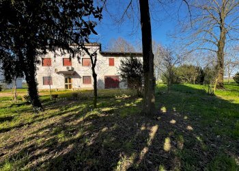 Foto 2 - Casa indipendente San Felice sul Panaro - foto 2