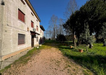 Foto 14 - Casa indipendente San Felice sul Panaro - foto 14