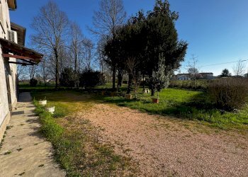 Foto 15 - Casa indipendente San Felice sul Panaro - foto 15