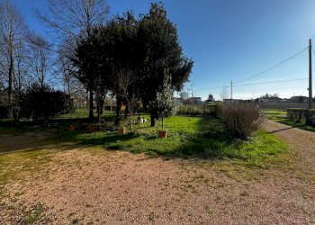 Foto 16 - Casa indipendente San Felice sul Panaro - foto 16