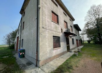 Foto 17 - Casa indipendente San Felice sul Panaro - foto 17