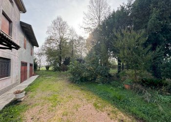 Foto 18 - Casa indipendente San Felice sul Panaro - foto 18