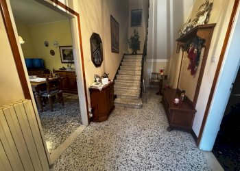 Foto 19 - Casa indipendente San Felice sul Panaro - foto 19