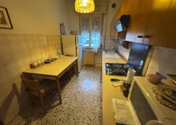 Foto 20 - Casa indipendente San Felice sul Panaro - foto 20