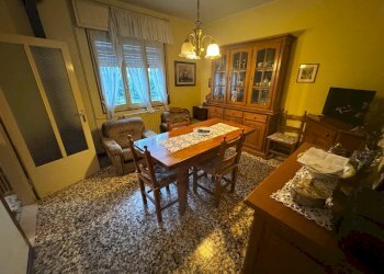 Foto 21 - Casa indipendente San Felice sul Panaro - foto 21