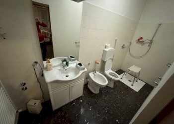 Foto 23 - Casa indipendente San Felice sul Panaro - foto 23