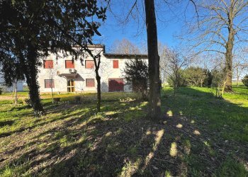 Foto 1 - Casa indipendente San Felice sul Panaro - foto 1