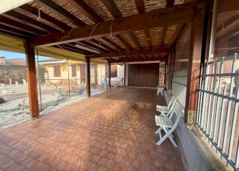 Foto 3 - Casa semi indipendente Poggio Rusco - foto 3