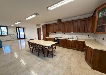 Foto 4 - Casa semi indipendente Poggio Rusco - foto 4