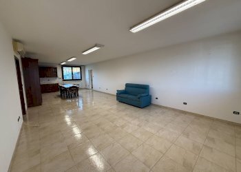 Foto 5 - Casa semi indipendente Poggio Rusco - foto 5