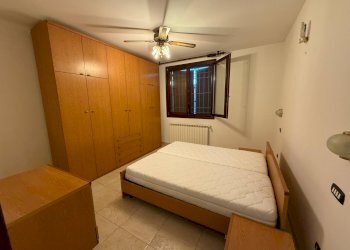 Foto 6 - Casa semi indipendente Poggio Rusco - foto 6