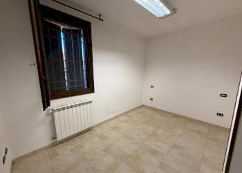 Foto 8 - Casa semi indipendente Poggio Rusco - foto 8