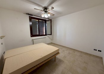 Foto 7 - Casa semi indipendente Poggio Rusco - foto 7