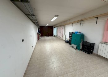 Foto 9 - Casa semi indipendente Poggio Rusco - foto 9