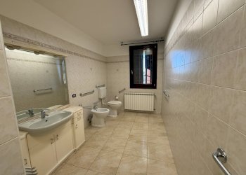 Foto 10 - Casa semi indipendente Poggio Rusco - foto 10