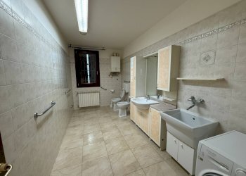 Foto 11 - Casa semi indipendente Poggio Rusco - foto 11