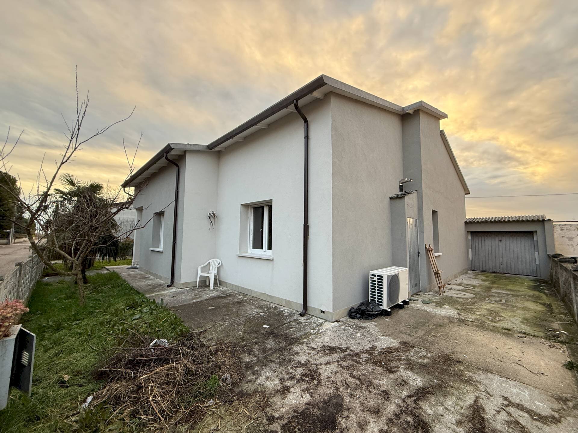 Foto 2 - Villa Borgo Mantovano - foto 2