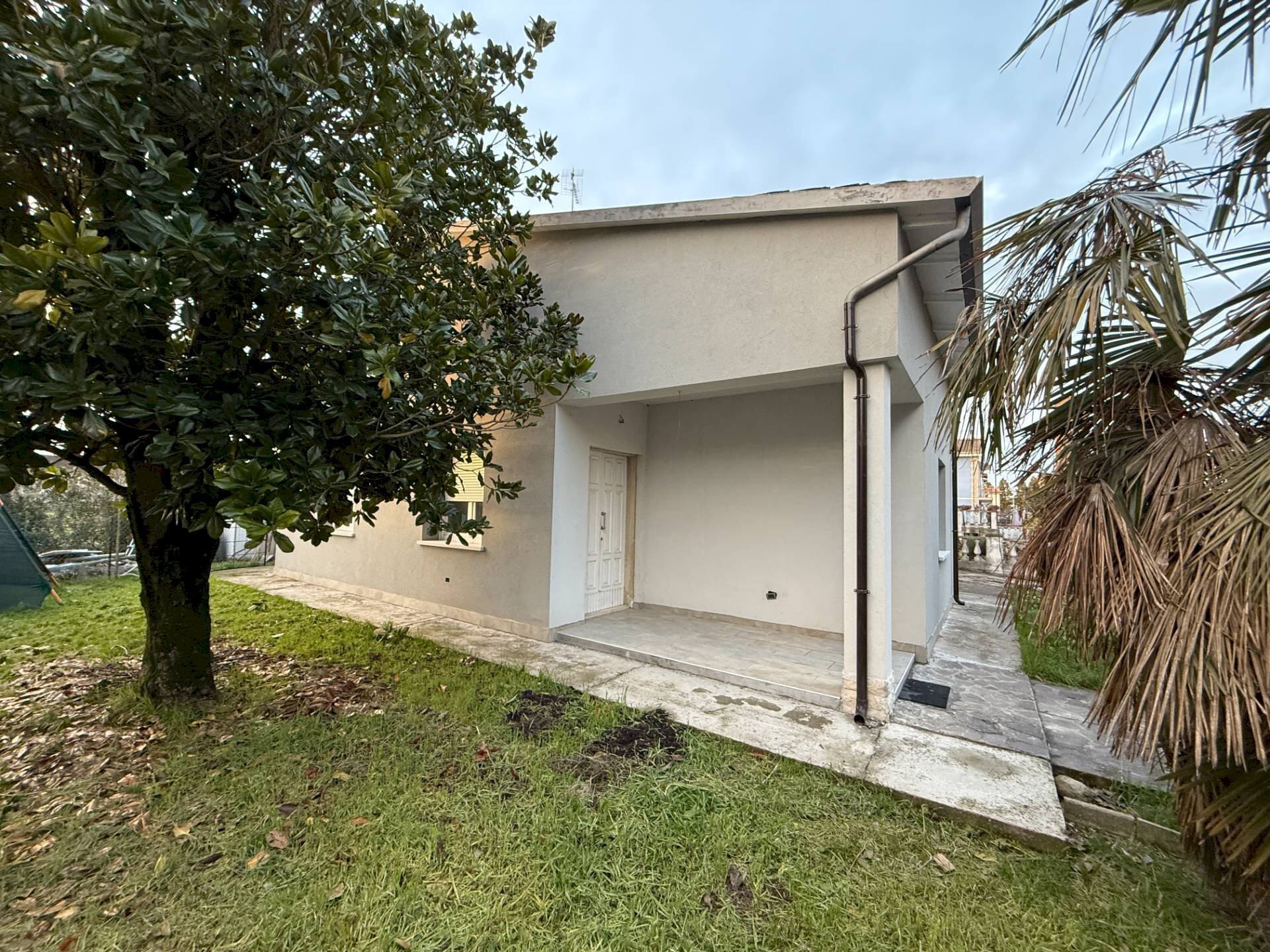 Foto 3 - Villa Borgo Mantovano - foto 3