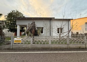 Foto 1 - Villa Borgo Mantovano - foto 1