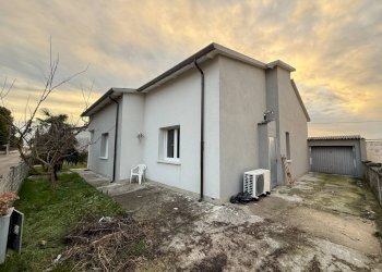 Foto 2 - Villa Borgo Mantovano - foto 2