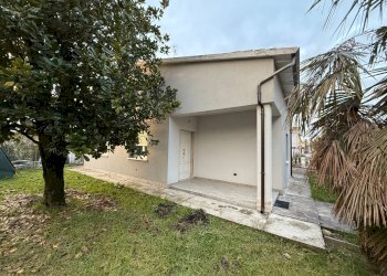 Foto 4 - Villa Borgo Mantovano - foto 4