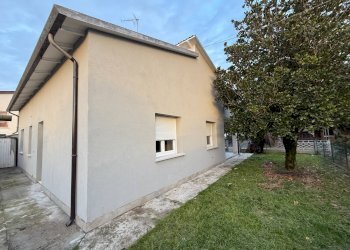 Foto 3 - Villa Borgo Mantovano - foto 3