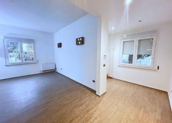 Foto 7 - Villa Borgo Mantovano - foto 7