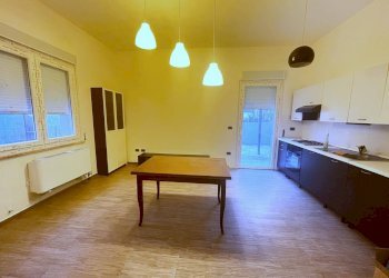 Foto 8 - Villa Borgo Mantovano - foto 8