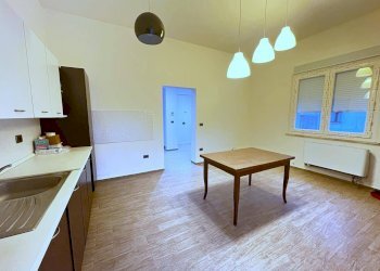 Foto 9 - Villa Borgo Mantovano - foto 9