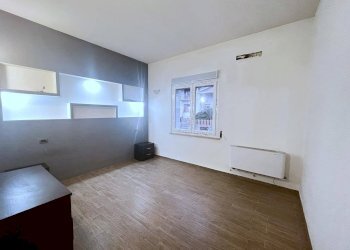 Foto 10 - Villa Borgo Mantovano - foto 10