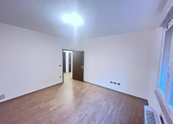 Foto 11 - Villa Borgo Mantovano - foto 11