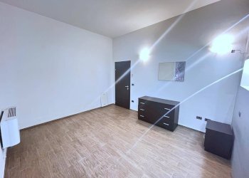 Foto 12 - Villa Borgo Mantovano - foto 12